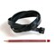 Brida de nylon